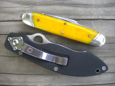 TODAYS EDC 002.JPG