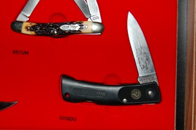 13 - SH3UH.JPG