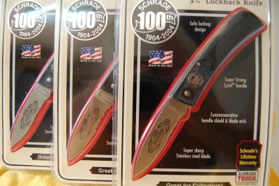 SH3 plastic packs - 2.JPG
