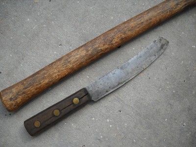 knife rehandle 002.JPG