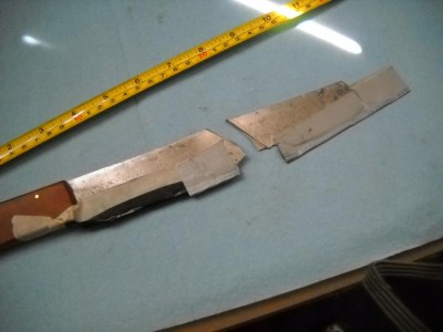 knife rework 003.JPG