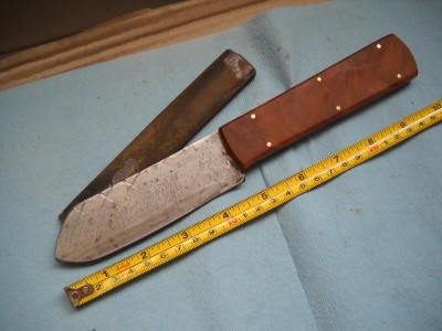 knife rework 013.JPG