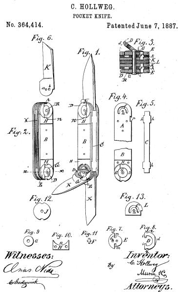 us000364414-001.jpg