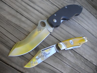 EDC 004.JPG