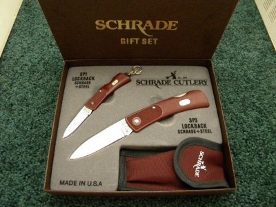 Schrade SP set.jpg