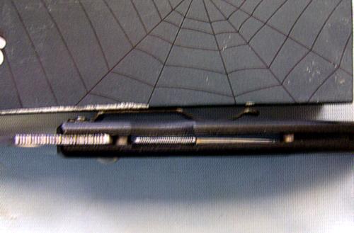 Compression lock.jpg