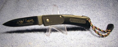 Schrade SP3 RMEF 3.75''.jpg