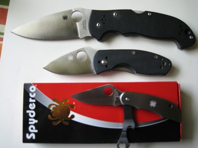 SPYDERCO .jpg