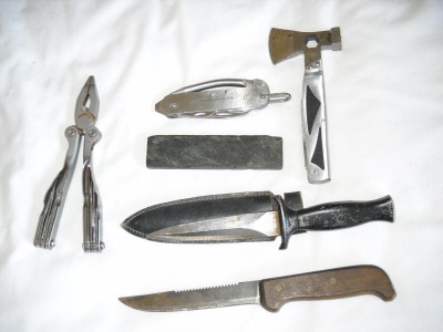garage estate sale finds 22.50 004.JPG