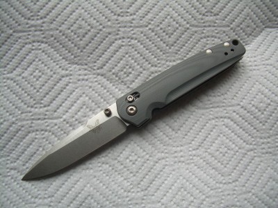 DSCN0436.JPG