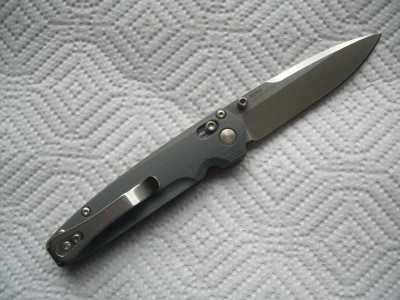 DSCN0435.JPG