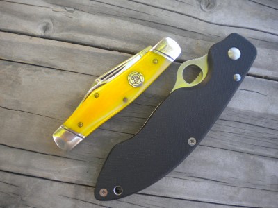 EDC 001.JPG