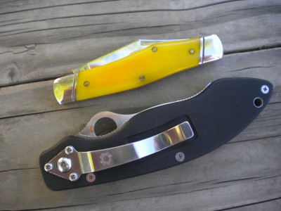 EDC 002.JPG