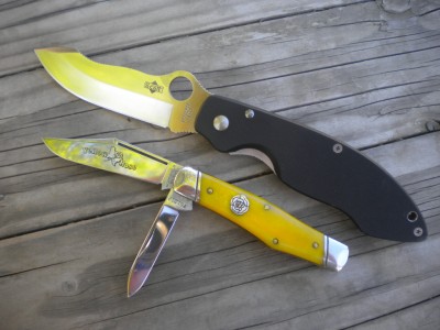 EDC 003.JPG