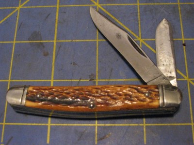WesternStockman 001.jpg