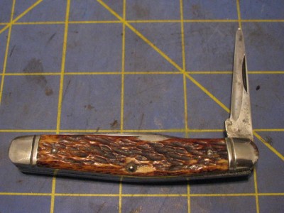 WesternStockman 003.jpg