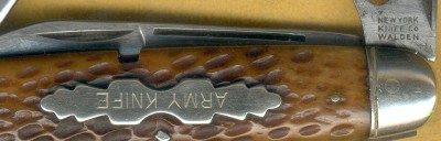 NYKArmyKnife3.jpg