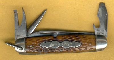 NYKArmyKnife2.jpg