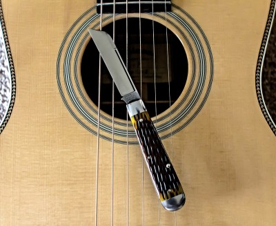 Huckleberry Boy's Knife.jpg