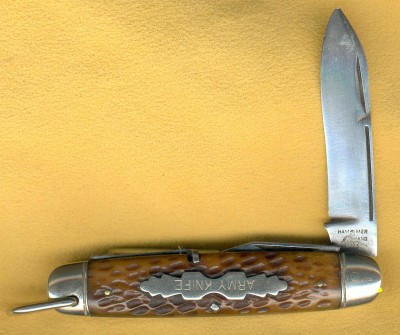 NYKArmyKnife.jpg