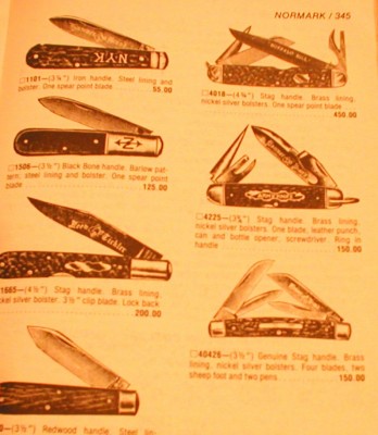 new york knife.JPG
