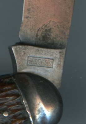Enderes181.jpg