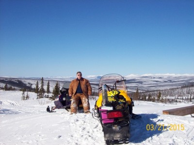 100_2051.JPG