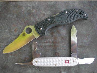 SUN EDC 002.JPG