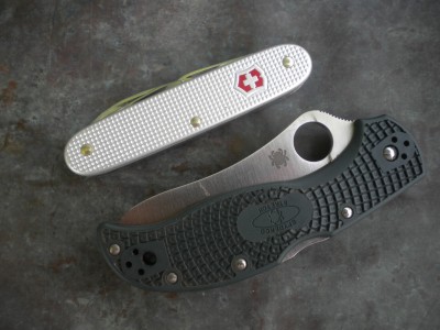SUN EDC 001.JPG