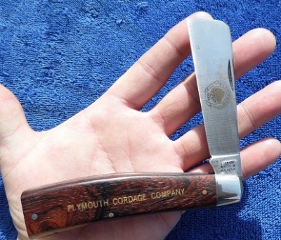 schrade cord.jpg