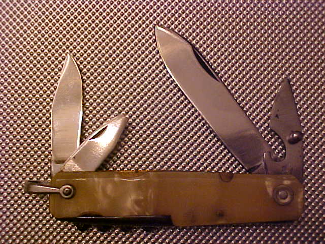 FrenchMultiblade1.JPG