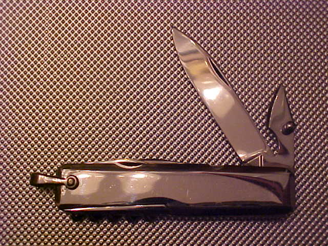 ChampagneKnife4.JPG