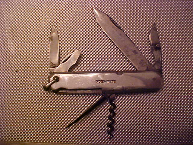 Blaw-KnoxMultiBlade.JPG