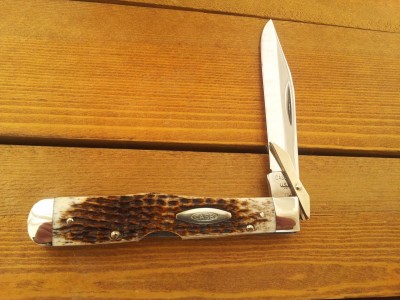 1978 6111-half_pretty bone_mark side.jpg