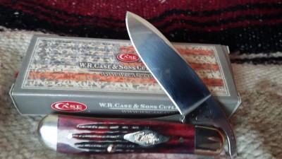 20150323_151658.jpg