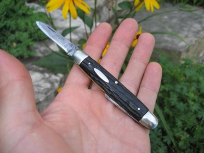 L.F. & C. New Britan Conn (4).JPG