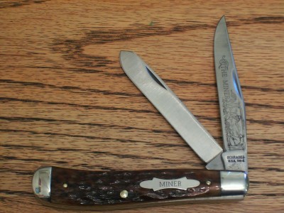 1 OPEN MARK SIDE.JPG