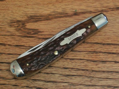 4 CLOSED MARK SIDE.JPG