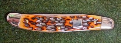 893 EDC a.jpg