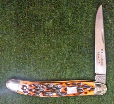 893 EDC b.jpg