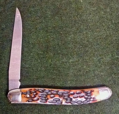 893 EDC c.jpg