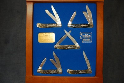4 - 1070.JPG