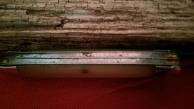 IMAG0686.jpg