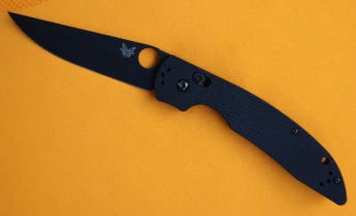 BENCHMADE AFCK.jpg