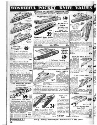 Enderes Catalog Pages_Page_1.jpg