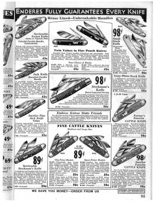 Enderes Catalog Pages_Page_2.jpg