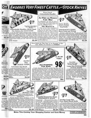 Enderes Catalog Pages_Page_3.jpg
