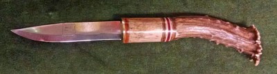 Custom Puukko a.jpg