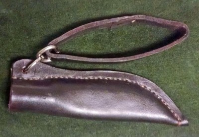 Custom Puukko 2.jpg