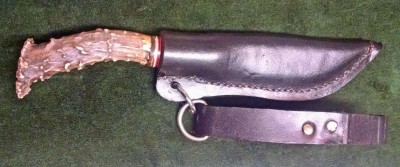 Custom Puukko 3.jpg